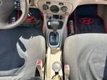 Hyundai Accent-18
