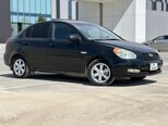Hyundai Accent-8