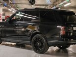 Land Rover Range Rover-6