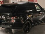 Land Rover Range Rover-8