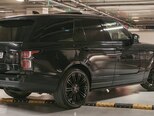 Land Rover Range Rover-10