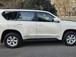 Toyota Land Cruiser Prado-3