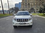 Toyota Land Cruiser Prado-1