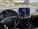 Toyota Land Cruiser Prado-11