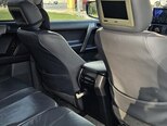 Toyota Land Cruiser Prado-8