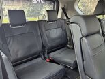 Toyota Land Cruiser Prado-9