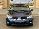 Kia Ceed SW-1