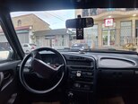 LADA (VAZ) 2115-7