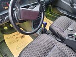 LADA (VAZ) 2115-8