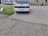 LADA (VAZ) 2115-4