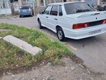 LADA (VAZ) 2115-5