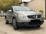 Nissan Qashqai-2