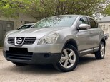 Nissan Qashqai-3
