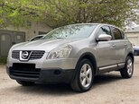 Nissan Qashqai-6