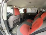 Nissan Qashqai-10