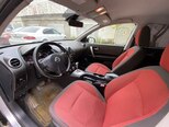 Nissan Qashqai-8