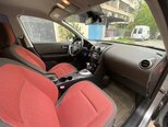 Nissan Qashqai-12