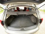 Nissan Qashqai-14