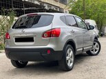 Nissan Qashqai-16