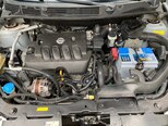 Nissan Qashqai-15