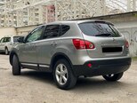 Nissan Qashqai-17