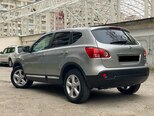 Nissan Qashqai-19