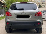 Nissan Qashqai-21