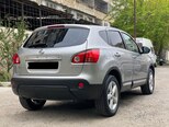 Nissan Qashqai-20
