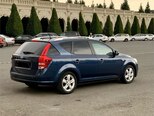 Kia Ceed SW-4