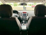 Kia Ceed SW-7