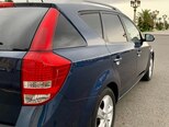 Kia Ceed SW-11