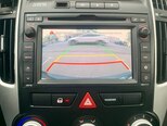 Kia Ceed SW-12