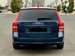Kia Ceed SW-6