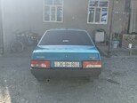 LADA (VAZ) 21099-3
