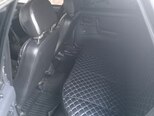 LADA (VAZ) 21099-5