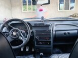 LADA (VAZ) 21099-4