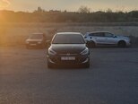 Hyundai Accent-2