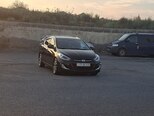 Hyundai Accent-1