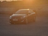 Hyundai Accent-3
