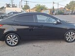 Hyundai Accent-5