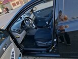 Hyundai Accent-8