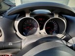 Nissan Juke-2