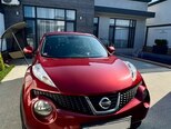 Nissan Juke-1