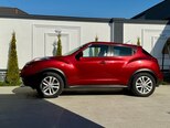 Nissan Juke-4