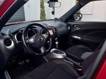 Nissan Juke-7