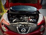 Nissan Juke-5