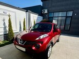 Nissan Juke-3