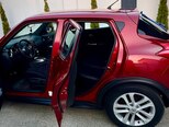 Nissan Juke-8