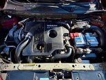 Nissan Juke-6
