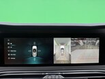 Hongqi E-HS9-16